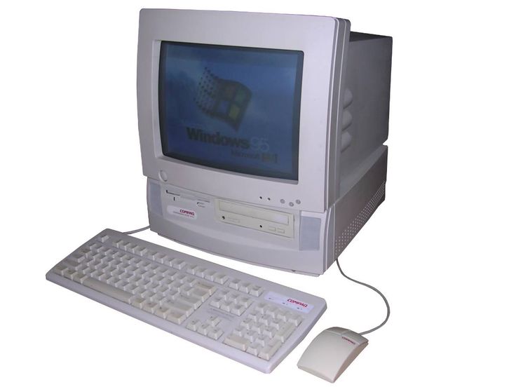 Featured Product